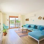 Villa Kuytu