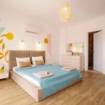 Villa Kuytu