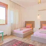 Villa Kuytu *