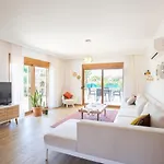 Villa Kuytu Kas