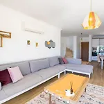 Kuytu Villa Kas