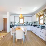 Kuytu Villa
