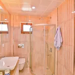 Kuytu Villa Kas