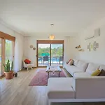 Kuytu Villa