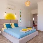 Kuytu Villa *