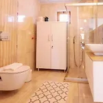 Villa Kuytu Kas