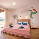 Kuytu * Kas