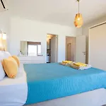 Kuytu Villa