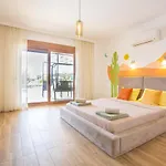 Villa Kuytu Kas