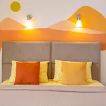 Kuytu Kas