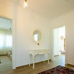Villa Kuytu Kas