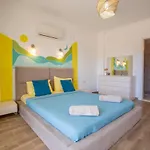 Kuytu * Kas