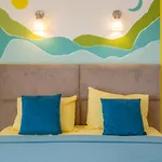 Kuytu Villa
