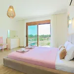 Villa Kuytu *