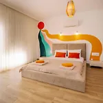 Villa Kuytu *