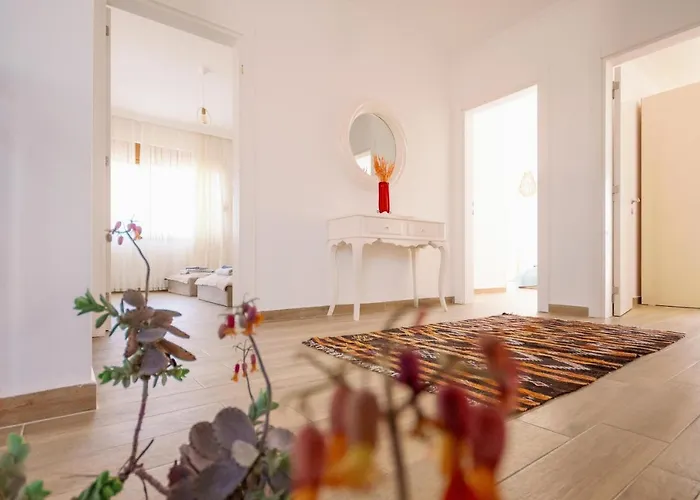 Kuytu Villa *