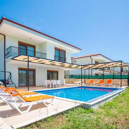 Kuytu Kaş